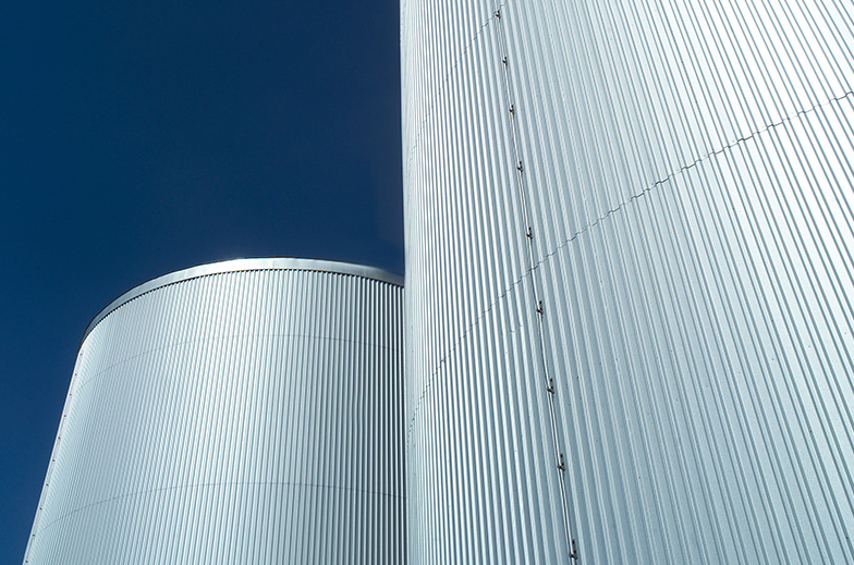 灾备演练、云灾备案例 