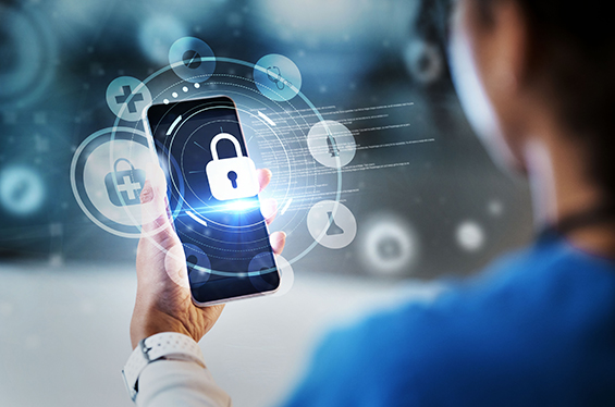 什么是零信任？