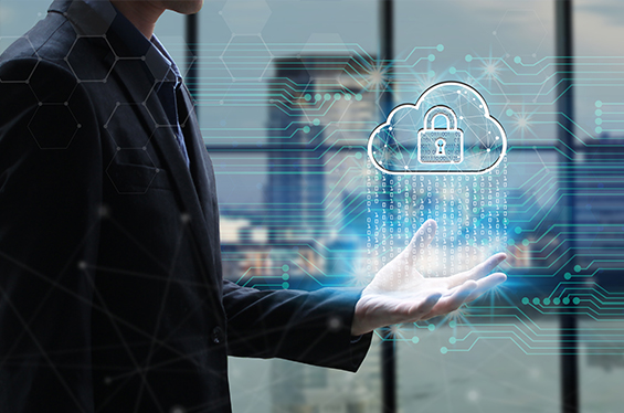 什么是云原生安全？