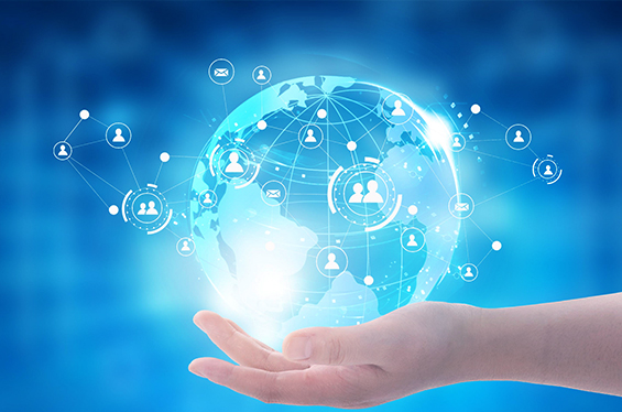 SD-WAN与SASE有什么联系？