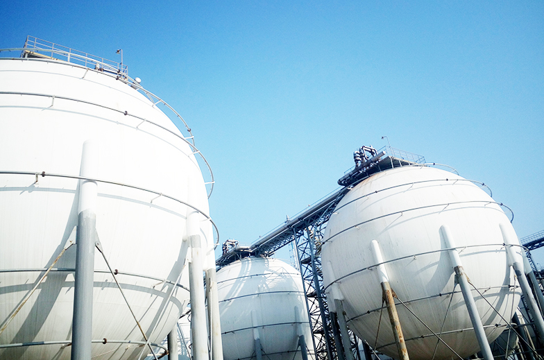 jdpay钱包科技sase案例