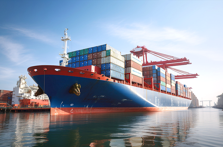 jdpay钱包科技sase案例