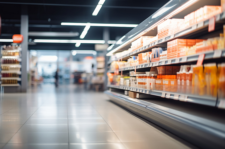 sdbranch解决方案、云WiFi案例 