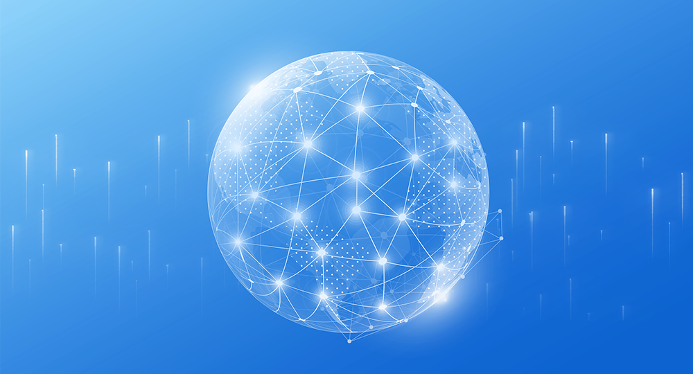 组网、云安全、边缘计算、算力、sase