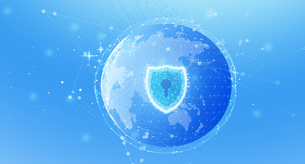 组网、云安全、边缘计算、算力、sase