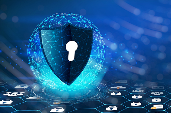 什么是SASE？