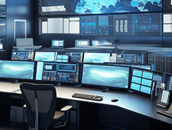 网络运维、安全运维、SOC