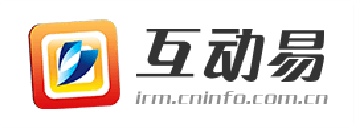 jdpay钱包上市、jdpay钱包科技财报