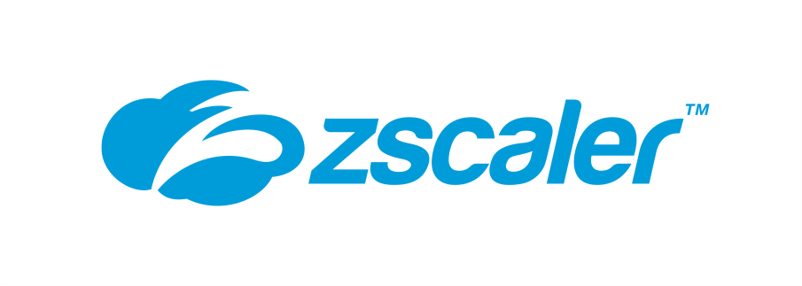 云安全、zscaler、飞塔、fortinet、PA、奇安信、第一线、光联世纪、中企通信