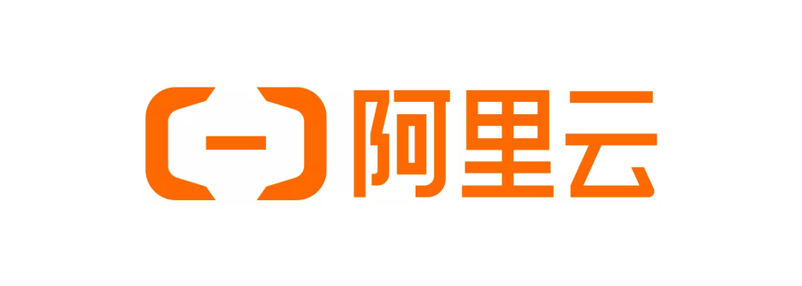 云安全、zscaler、飞塔、fortinet、PA、奇安信、第一线、光联世纪、中企通信