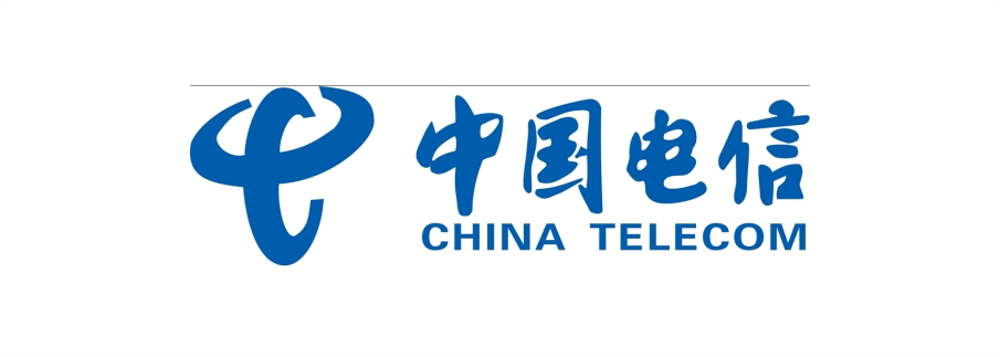 云安全、zscaler、飞塔、fortinet、PA、奇安信、第一线、光联世纪、中企通信