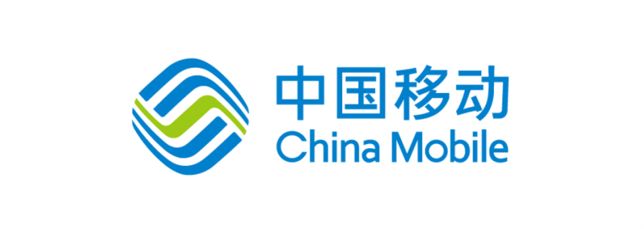 云安全、zscaler、飞塔、fortinet、PA、奇安信、第一线、光联世纪、中企通信