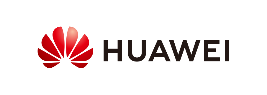 云安全、zscaler、飞塔、fortinet、PA、奇安信、第一线、光联世纪、中企通信