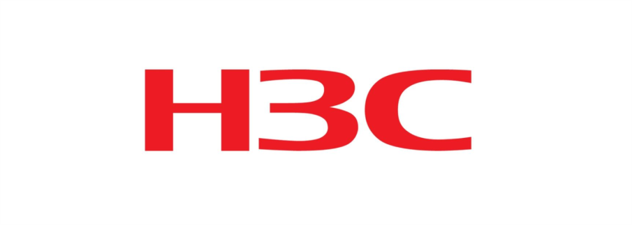 云安全、zscaler、飞塔、fortinet、PA、奇安信、第一线、光联世纪、中企通信