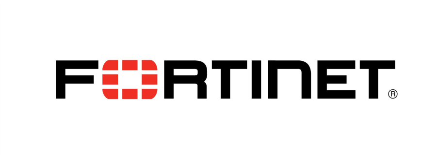 云安全、zscaler、飞塔、fortinet、PA、奇安信、第一线、光联世纪、中企通信