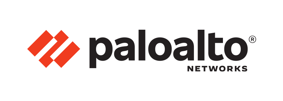 云安全、zscaler、飞塔、fortinet、PA、奇安信、第一线、光联世纪、中企通信