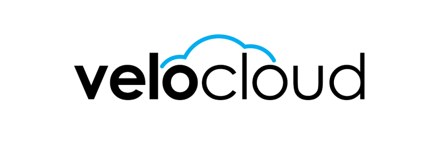 云安全、zscaler、飞塔、fortinet、PA、奇安信、第一线、光联世纪、中企通信