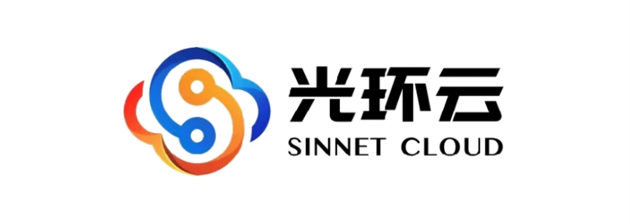 云安全、zscaler、飞塔、fortinet、PA、奇安信、第一线、光联世纪、中企通信