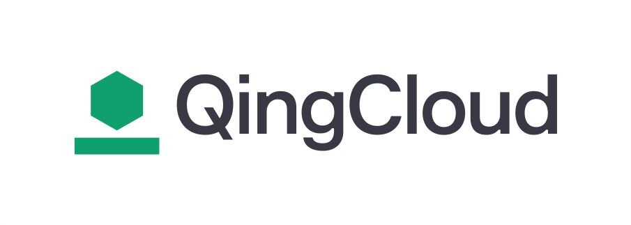 云安全、zscaler、飞塔、fortinet、PA、奇安信、第一线、光联世纪、中企通信