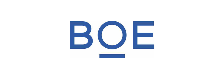 云安全、zscaler、飞塔、fortinet、PA、奇安信、第一线、光联世纪、中企通信