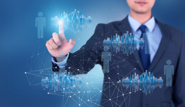 共享带宽、BGP线路