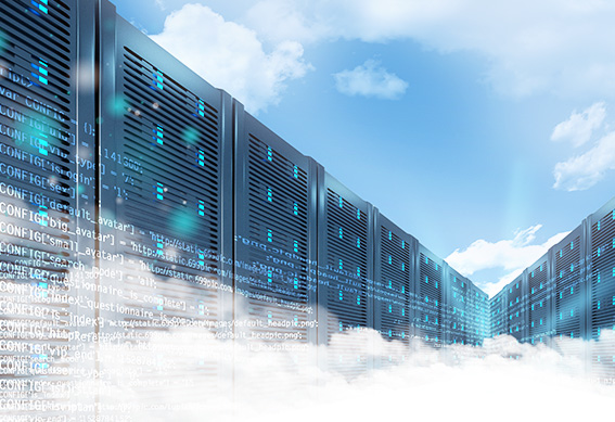 站点组网、站点安全