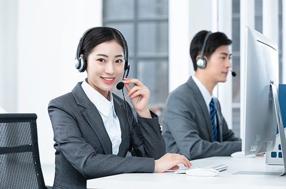 安全态势监测、网络安全运维