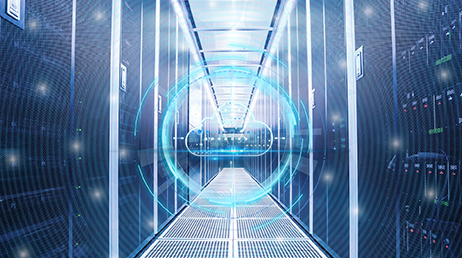 混合云多活、同城双活、异地双活