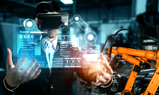 sase、数字化转型