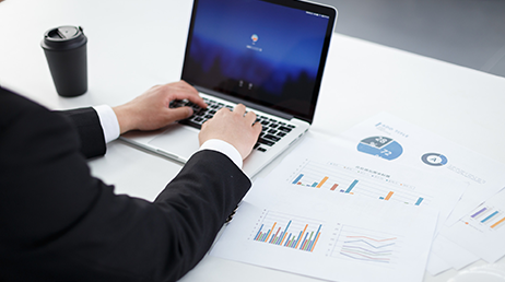 零信任网络、安全访问