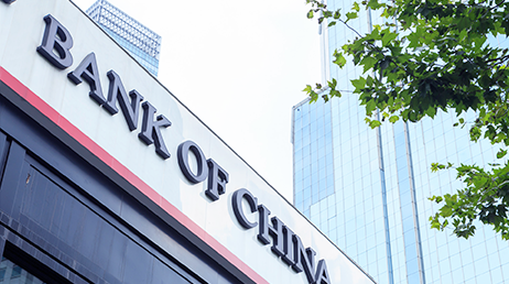 网点办公网、分支组网