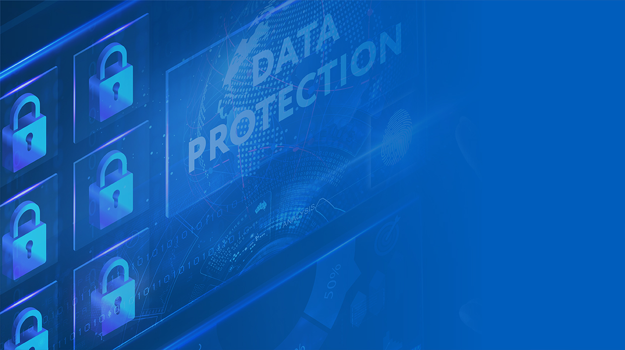 终端合规、零信任