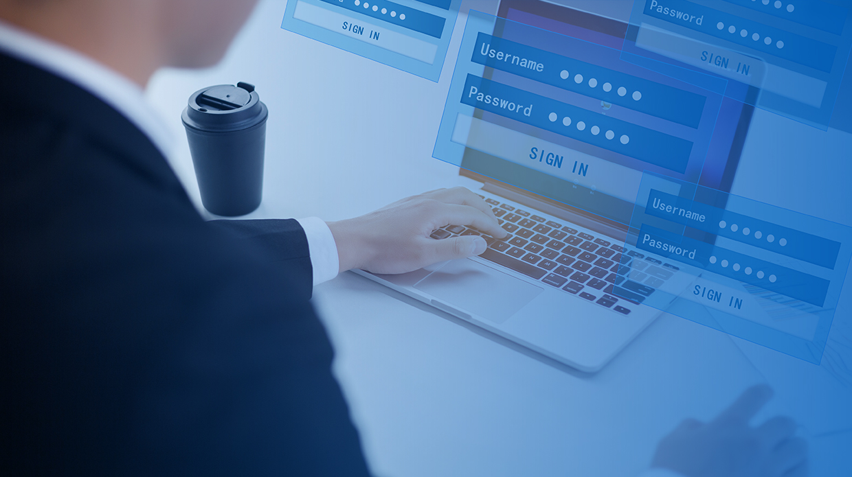 终端防病毒、零信任