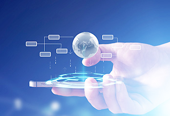 终端管理、零信任