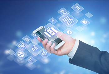 安全访问应用、零信任