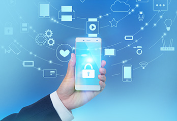 终端防病毒、病毒查杀、零信任、终端数据安全