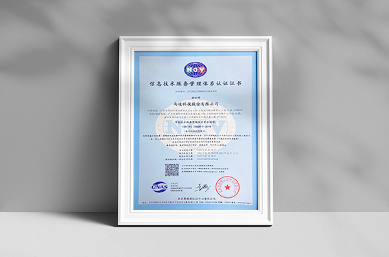 jdpay钱包科技资质、jdpay钱包怎么样、jdpay钱包科技怎么样