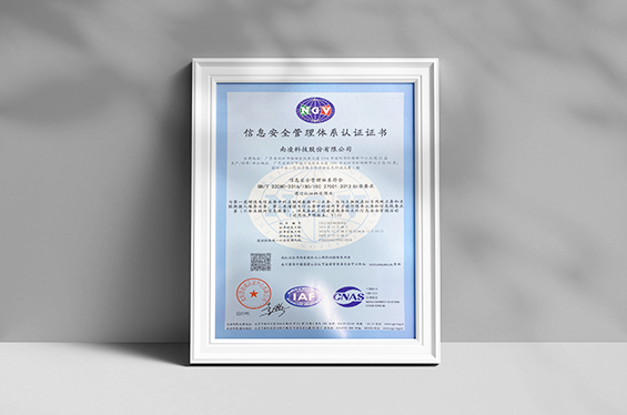 jdpay钱包科技资质、jdpay钱包怎么样、jdpay钱包科技怎么样