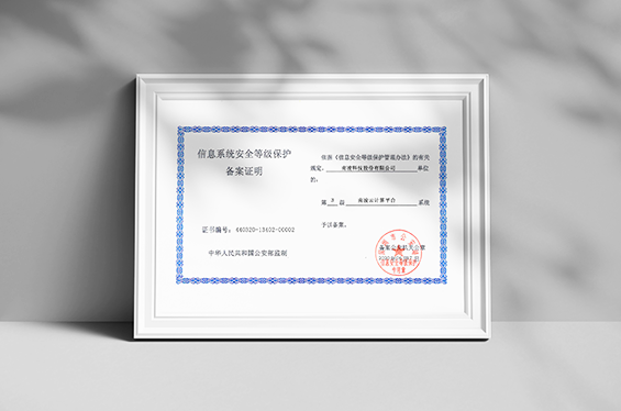 jdpay钱包科技资质、jdpay钱包怎么样、jdpay钱包科技怎么样