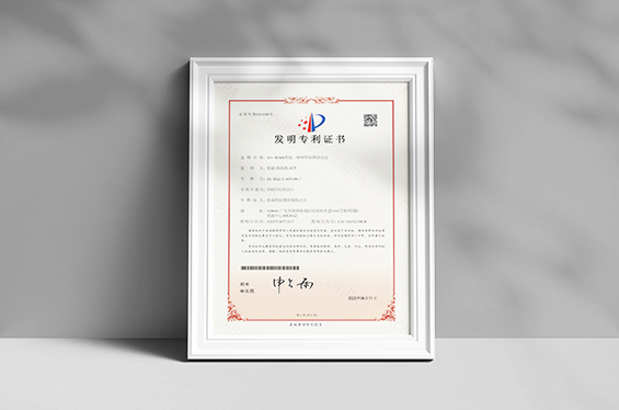 jdpay钱包科技资质、jdpay钱包怎么样、jdpay钱包科技怎么样