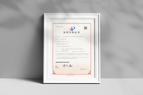 jdpay钱包科技资质、jdpay钱包怎么样、jdpay钱包科技怎么样