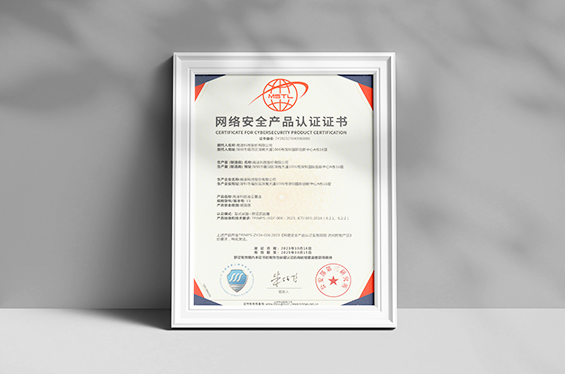 jdpay钱包科技资质、jdpay钱包怎么样、jdpay钱包科技怎么样