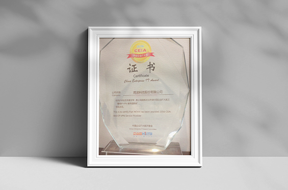 jdpay钱包科技资质、jdpay钱包怎么样、jdpay钱包科技怎么样